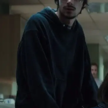 Profile image of Issac