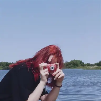 Profile image of Valerie