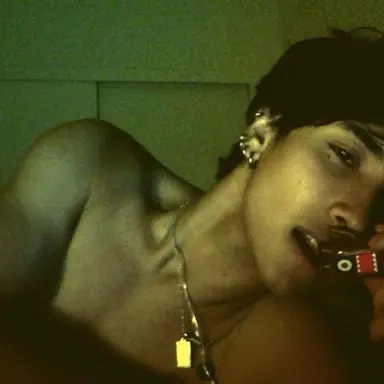 Profile image of Armando