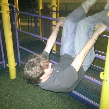 Profile image of Juan Carlo