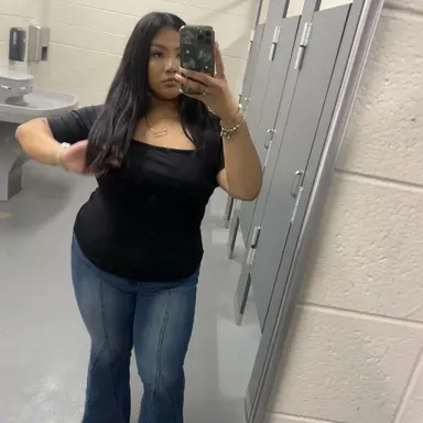 Profile image of Darleen