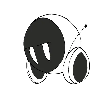 Profile image of ロトム