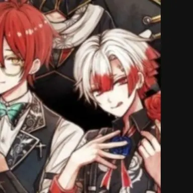 Profile image of 아몬