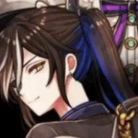 Profile image of 보스키