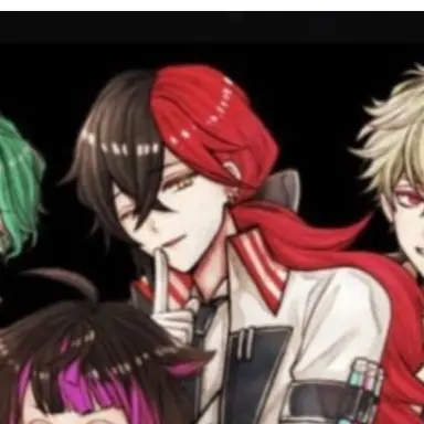 Profile image of 루카스