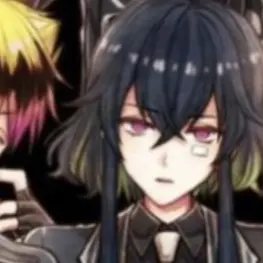 Profile image of 바스티앙