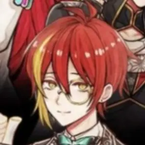 Profile image of 페네스