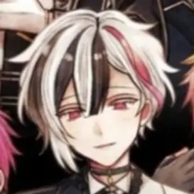 Profile image of 베리언