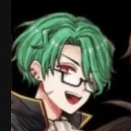 Profile image of 나크