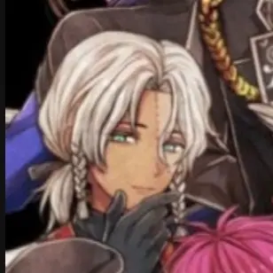 Profile image of 미야지