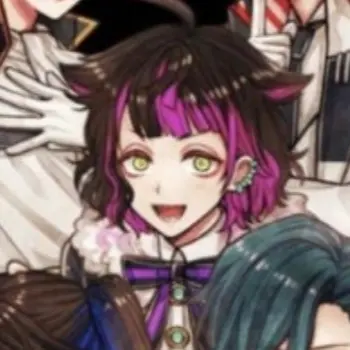 Profile image of 라므리