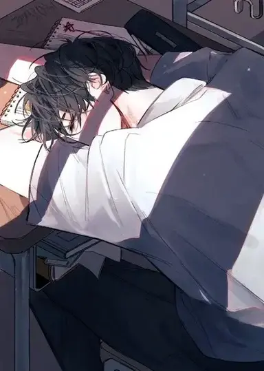 Profile image of Ren