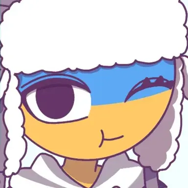 Profile image of 우크라이나