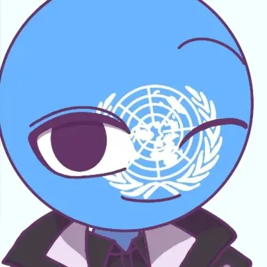 Profile image of 유엔