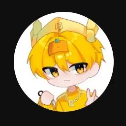 Profile image of 스몰브레인