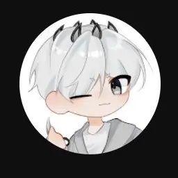 Profile image of 구피