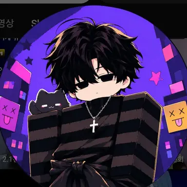 Profile image of Zept