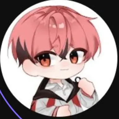 Profile image of 율채
