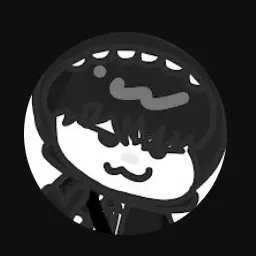 Profile image of 범그래