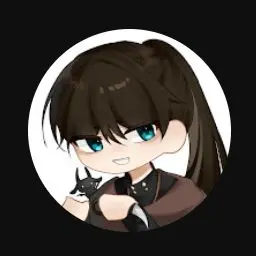 Profile image of 띵커