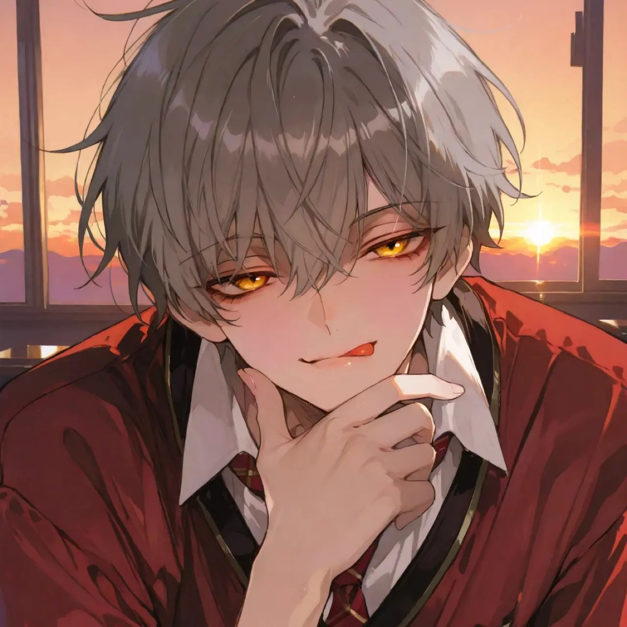 yunireyu의 リオ