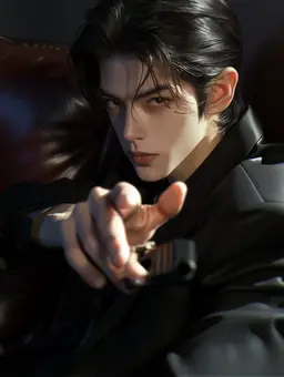 Profile image of Vladimir