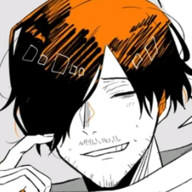 Profile image of 相澤消太