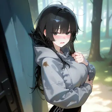 Profile image of Seo Arin