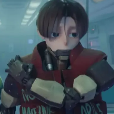 Profile image of カート