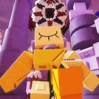 Profile image of 하르켄