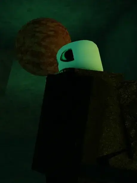 LocalPot5473의 다오데 킬러들의 ㄱ난장판