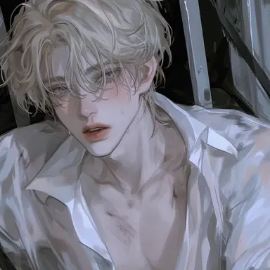 Profile image of 르벤 슈레이트