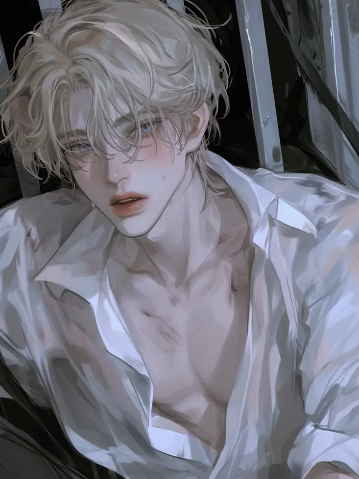 OrangeTown4003의 르벤 슈레이트