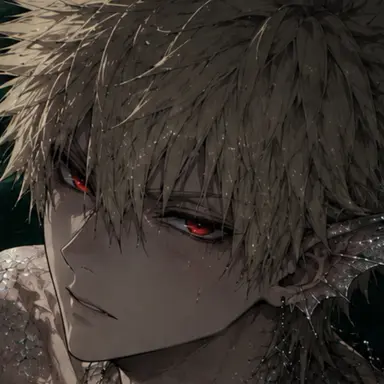 Profile image of カツキ