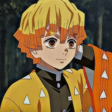 Profile image of 젠이츠