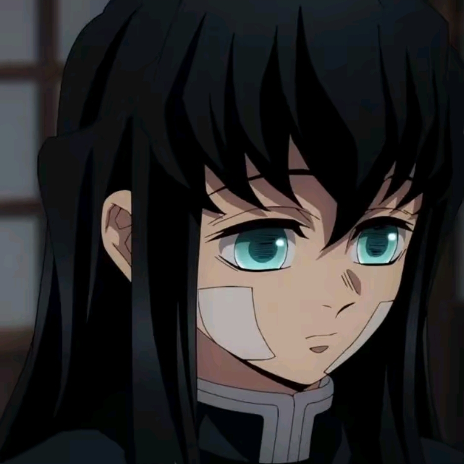 귀멸의칼날 파자마~!!!!(여우ㅠ) 대표 이미지