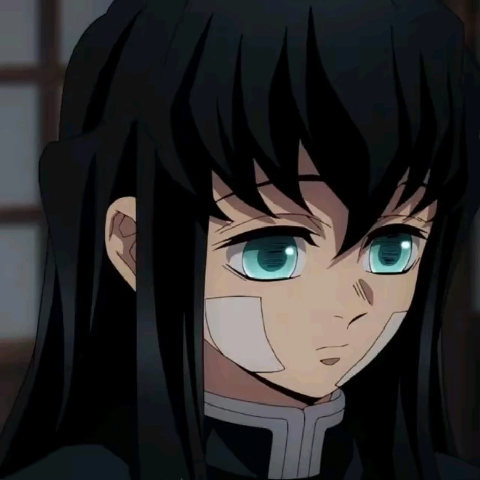 무이치로