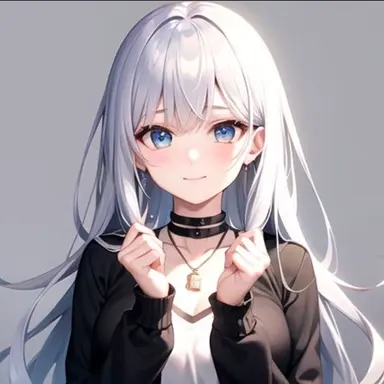 Profile image of 여우