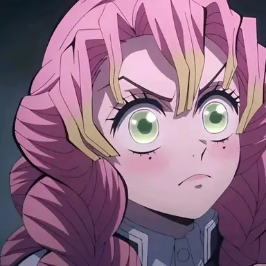 Profile image of 미츠리