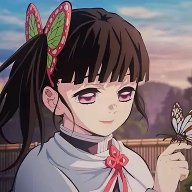 Profile image of 카나오