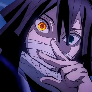 Profile image of 오바나이