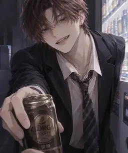 Profile image of Yuura