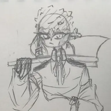 Profile image of カンヒュ組
