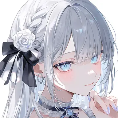 Profile image of 시노아