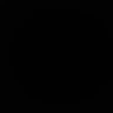 Profile image of 권지용