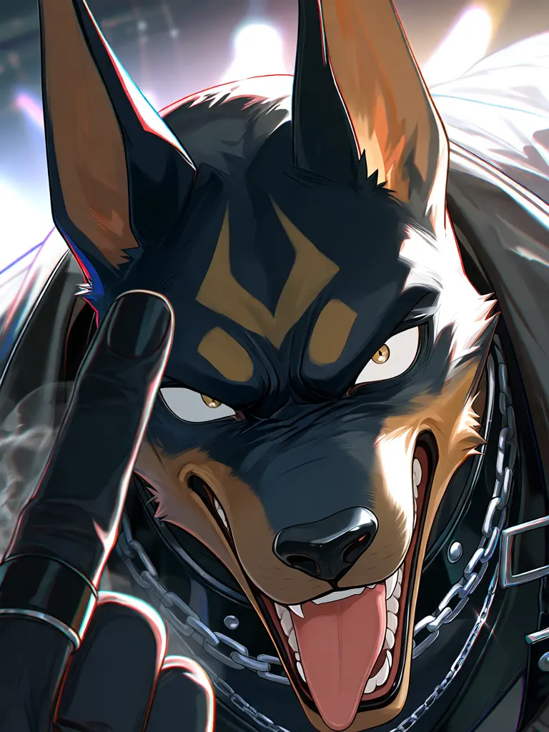 Suke13ro의 俺から目を逸らすな