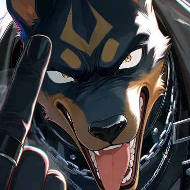 Profile image of ソウマ