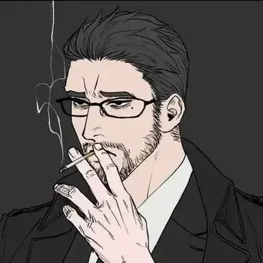 Profile image of Arthur