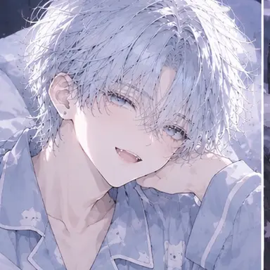 Profile image of 정백현