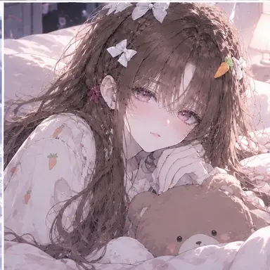 Profile image of 정아름